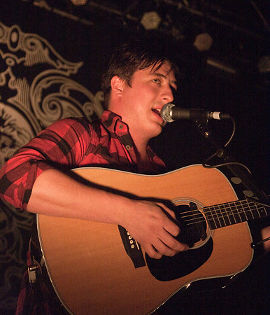 mumford and sons
