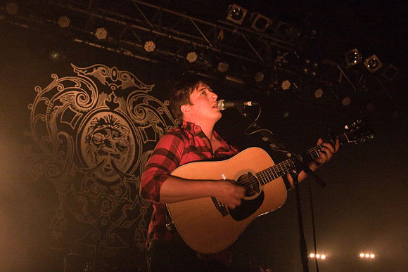 mumford and sons