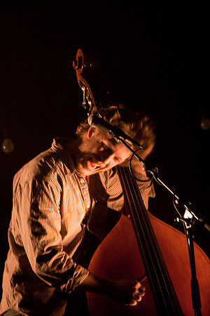 mumford and sons