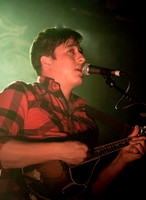 mumford and sons