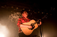 mumford and sons
