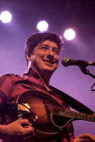 mumford and sons