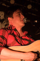 mumford and sons
