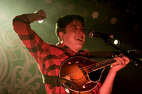 mumford and sons