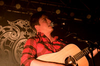 mumford and sons