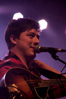 mumford and sons