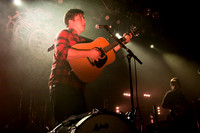 mumford and sons