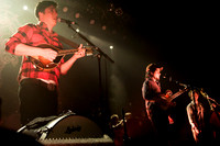 mumford and sons