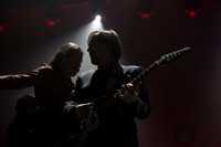 Del Amitri