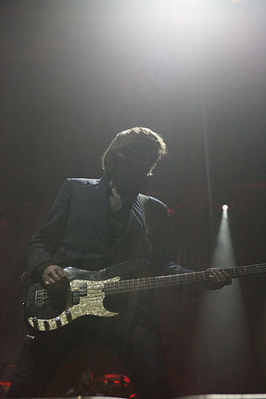 Del Amitri