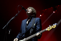 Del Amitri