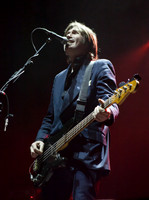 Del Amitri