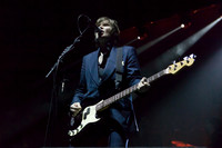Del Amitri