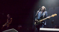 Del Amitri
