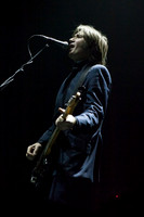Del Amitri