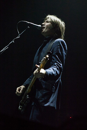 Del Amitri