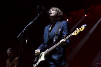Del Amitri