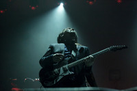 Del Amitri