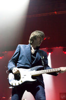 Del Amitri