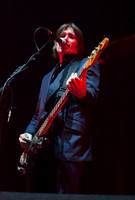 Del Amitri