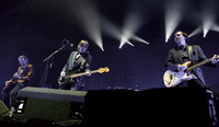 Del Amitri