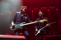 Del Amitri