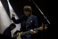 Del Amitri