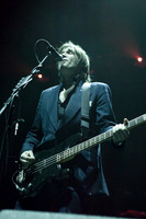 Del Amitri