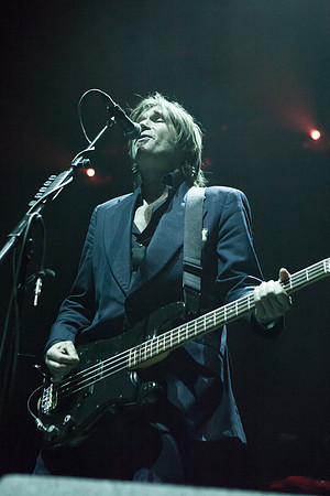 Del Amitri