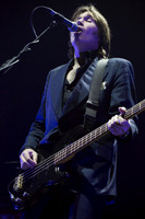 Del Amitri