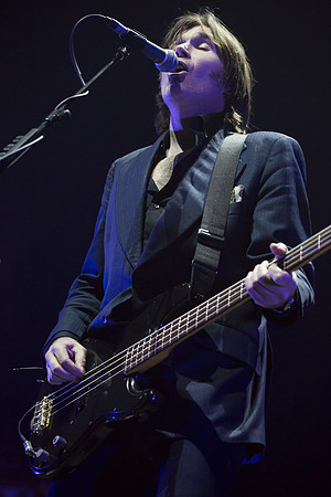 Del Amitri
