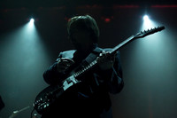 Del Amitri