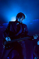 Del Amitri