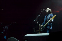 Del Amitri