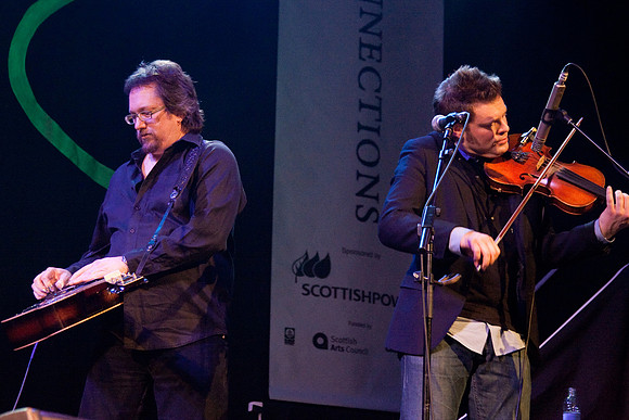 Jerry Douglas