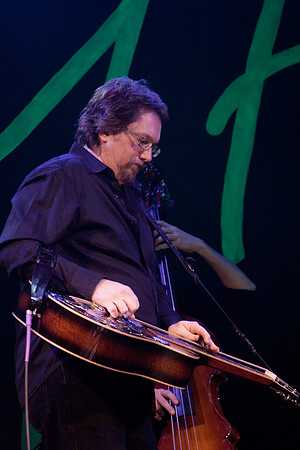 Jerry Douglas