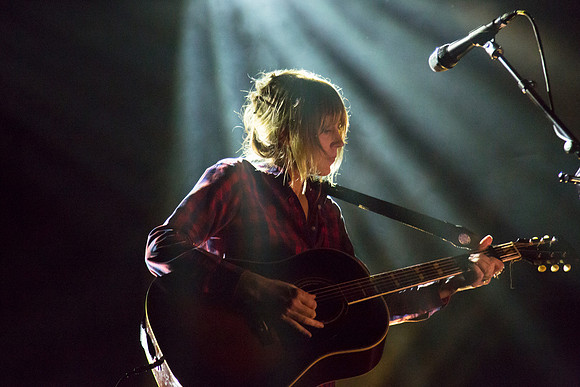 Beth Orton