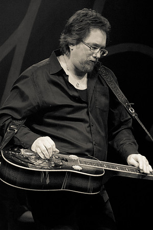 Jerry Douglas