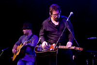 celtic connections