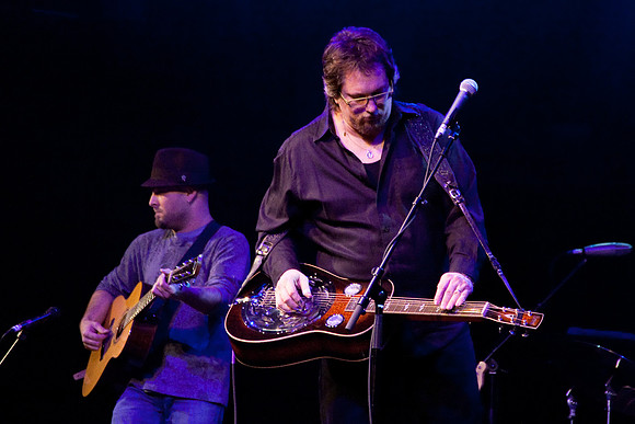 celtic connections