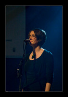 karine polwart