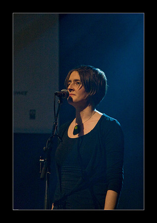 karine polwart