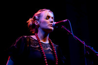 heidi talbot