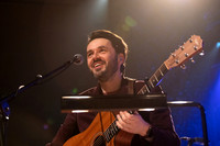 Glasgow scotland. Roddy Hart