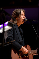Glasgow Scotland. Justin Currie