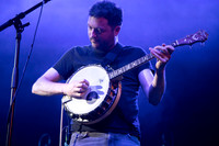 Glasgow Scotland. Ciaran Ryan