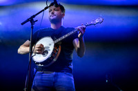 Glasgow Scotland. Ciaran Ryan