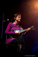 Glasgow Scotland, Laura-Beth Slater