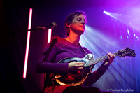 Glasgow Scotland, Laura-Beth Slater