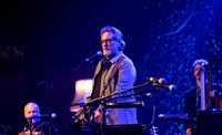 Glasgow Scotland. Jerry Douglas